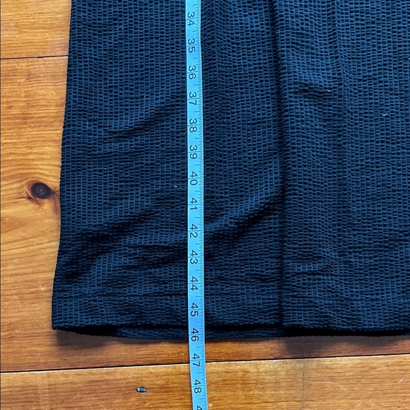 H&M Dress - Picture 6 of 8